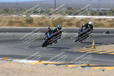 media/Feb-23-2025-2WTD (Sun) [[9604a77d5d]]/4-C Group/Session 2 (Turn 11)/